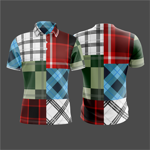 Diseño de Camiseta por ThiagoB para este proyecto | Diseño: #31651238