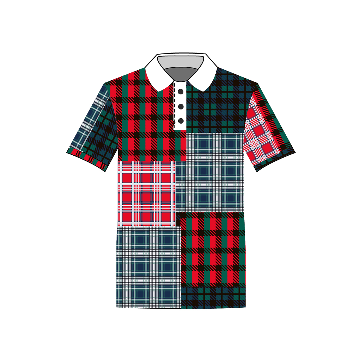 Design de T-shirt par olpattern pour ce projet | Design #31663748