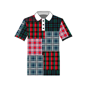 Diseño de Camiseta por olpattern para este proyecto | Diseño: #31663897
