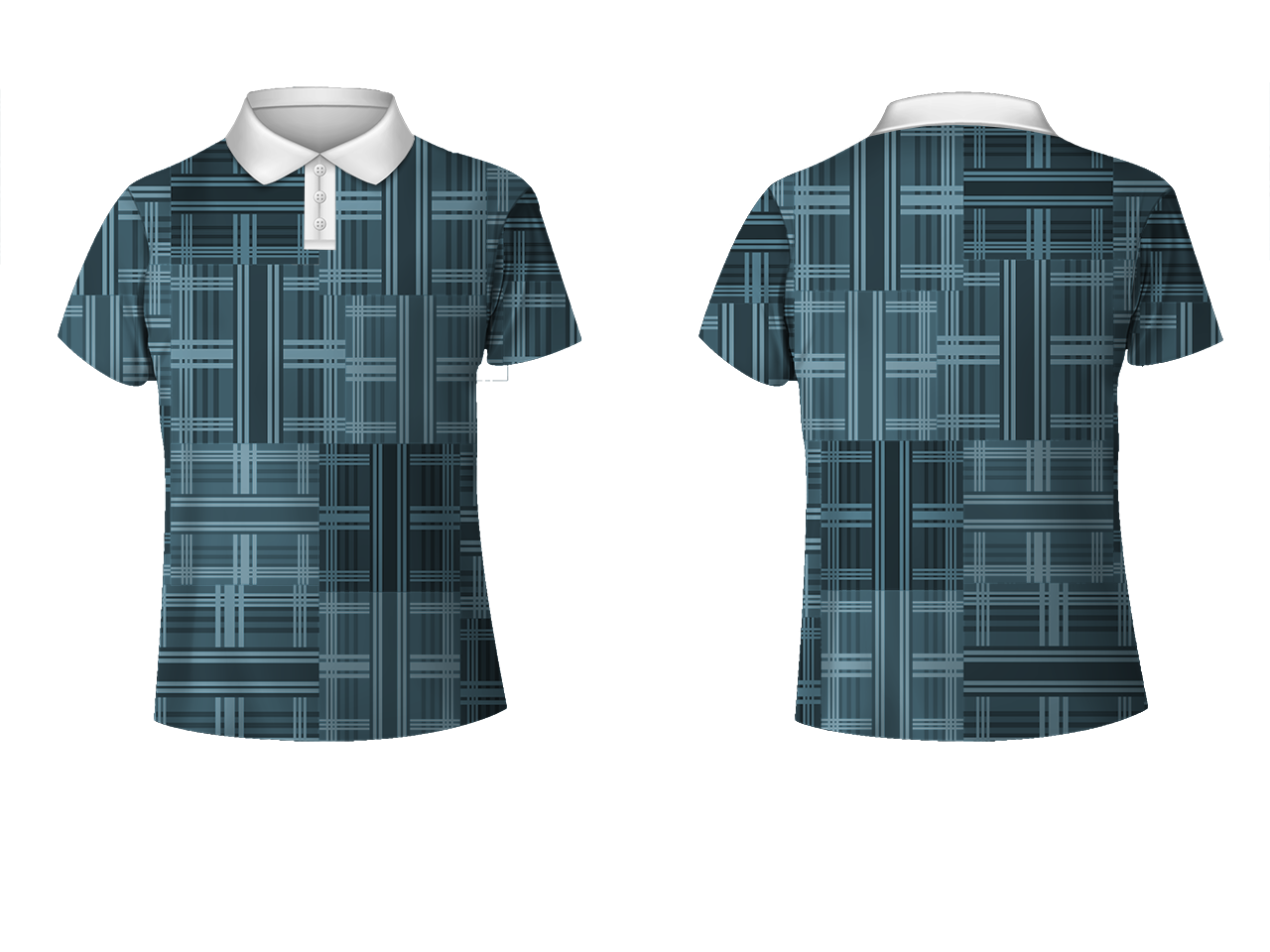 T-shirt Design by Feni:) for this project | Design #31660674