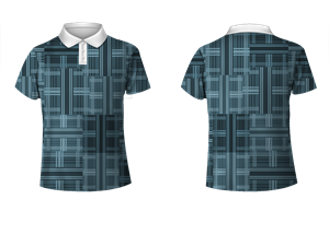 Diseño de Camiseta por Feni:) para este proyecto | Diseño: #31660674