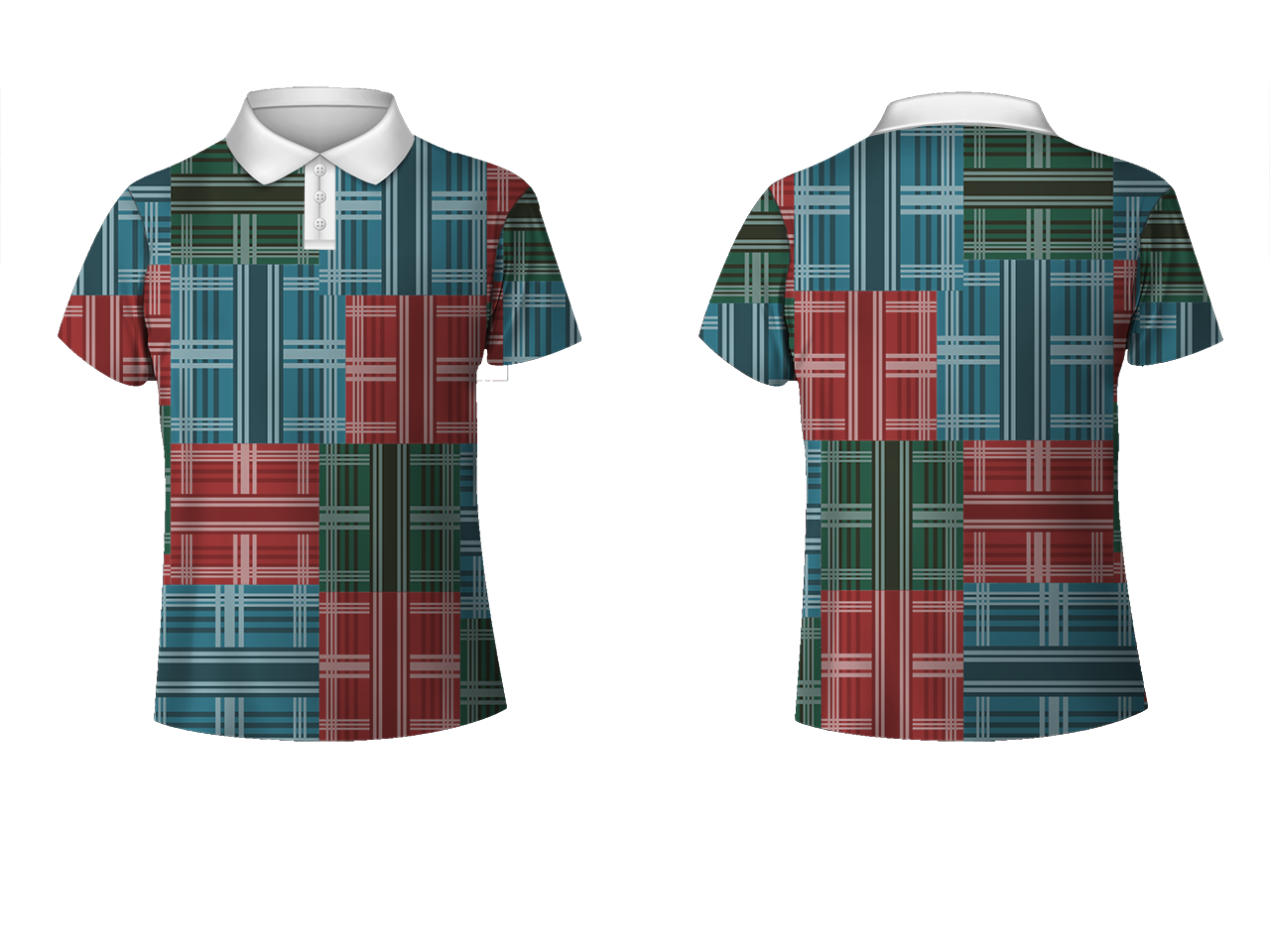 T-shirt Design by Feni:) for this project | Design #31660678