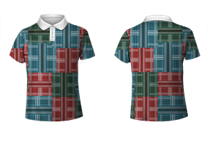 Diseño de Camiseta por Feni:) para este proyecto | Diseño: #31660678
