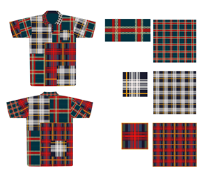 Diseño de Camiseta por ARTUGA para este proyecto | Diseño #31647818