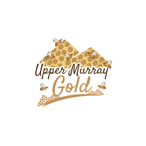 Graphic Design by design.bb for this project | Design: #31648693
