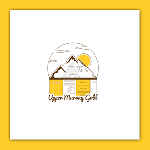 Graphic Design by Bidita Saha for this project | Design: #31653713