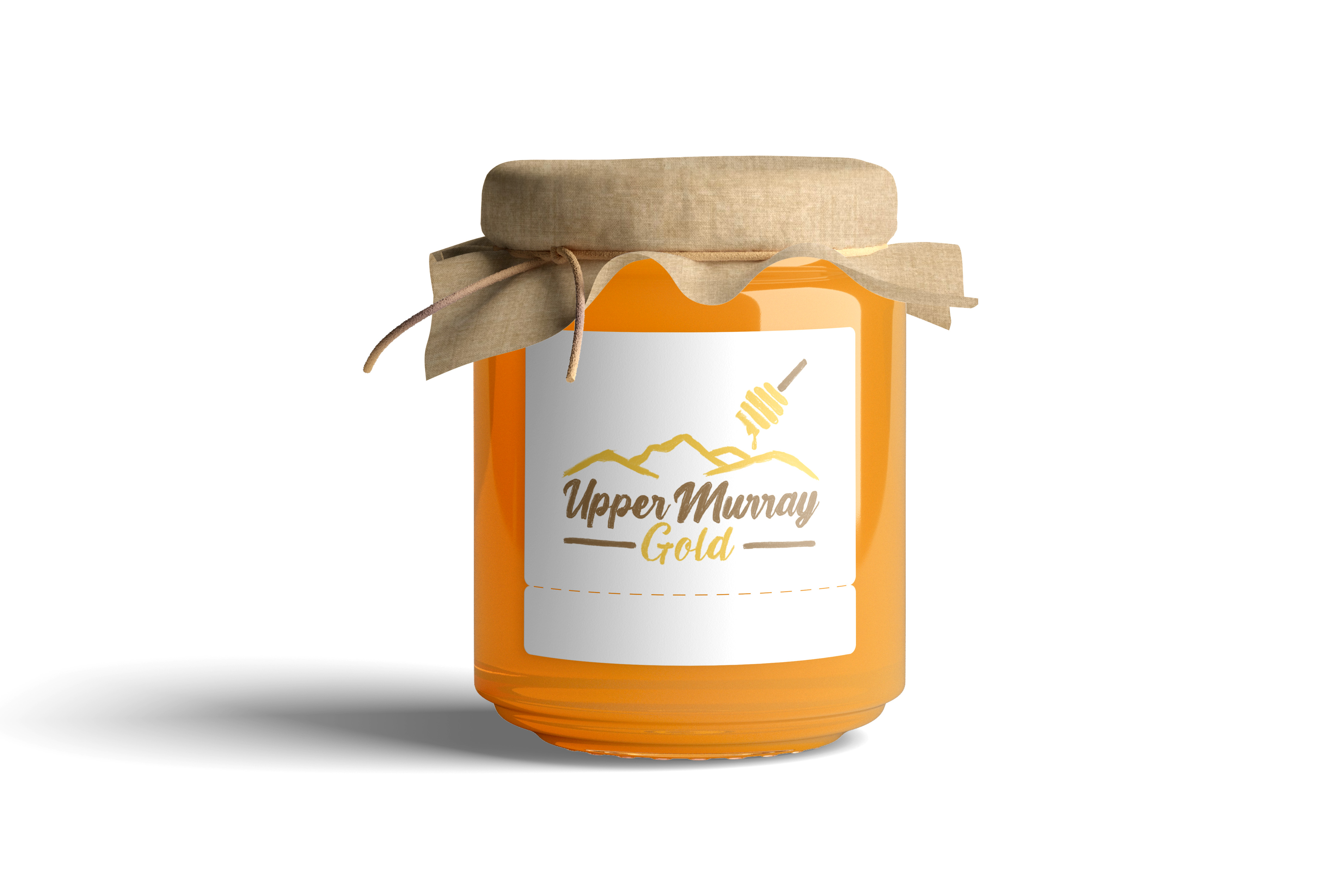Graphic Design by Bear Studio for this project | Design: #31648498