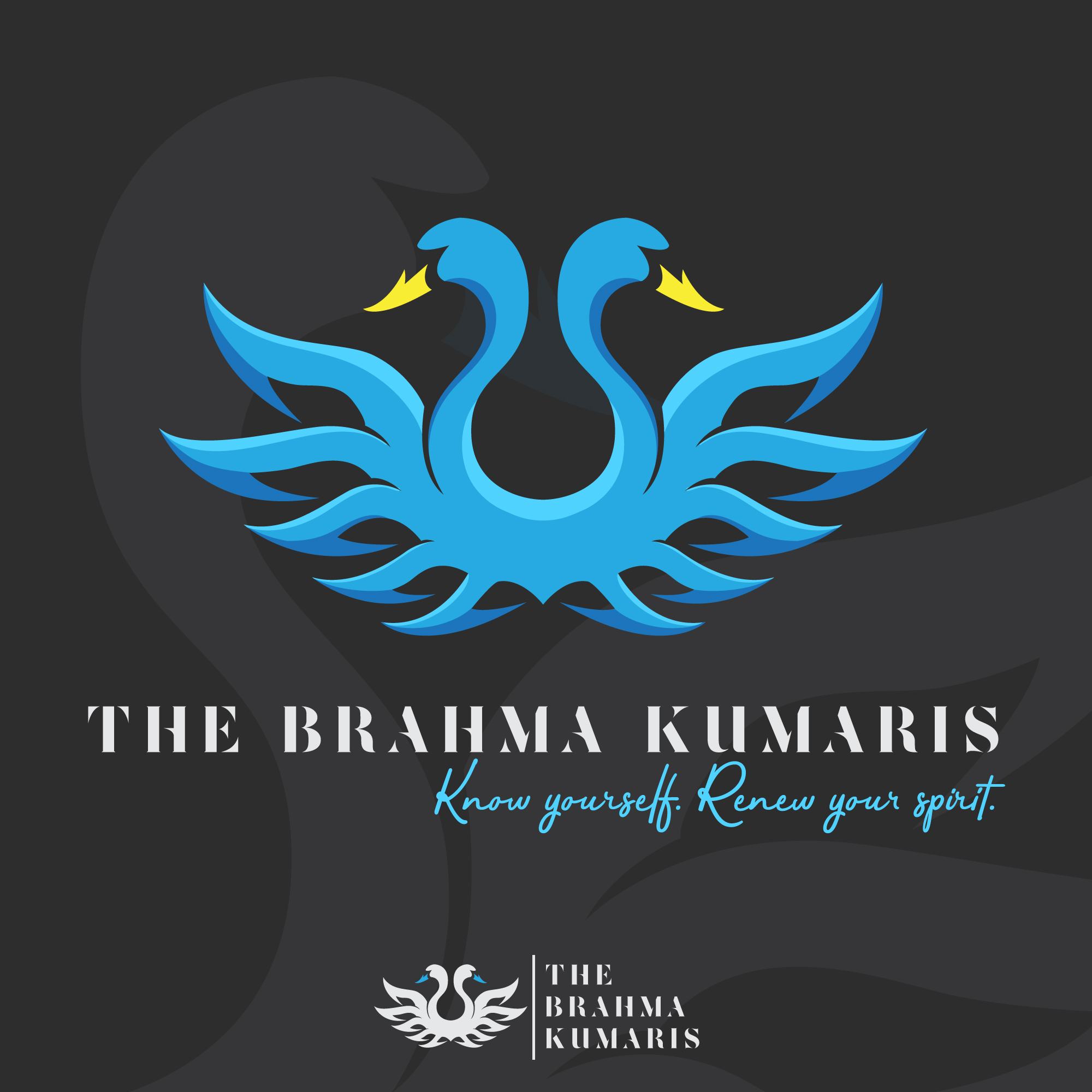 Graphic Design by hanartall for Heillastjarna | Design #31697475