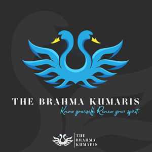 Graphic Design by hanartall