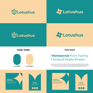 Graphic Design by Adnan Bhatti