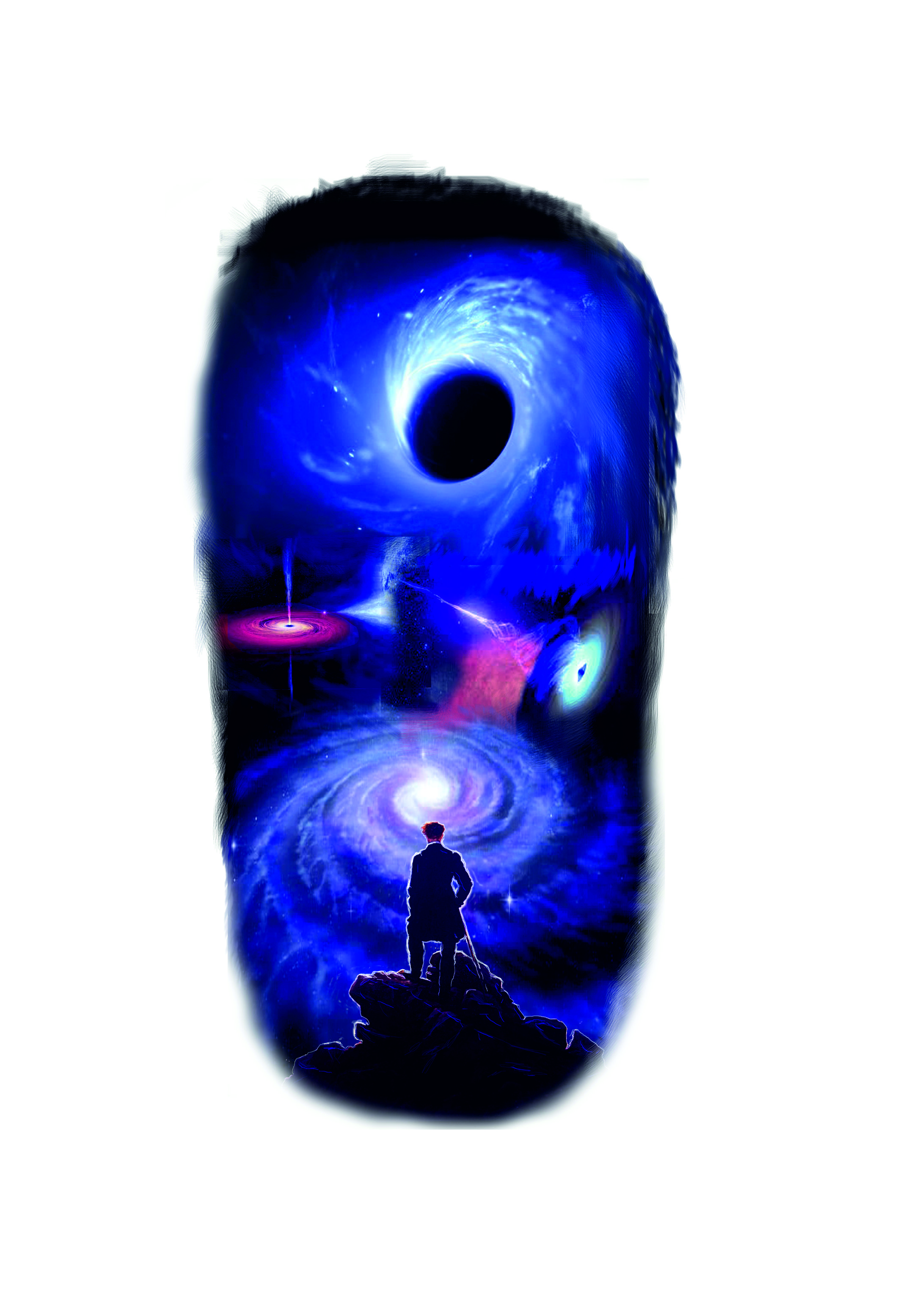 Tattoo Design by Jamal 12 for this project | Design #31702199