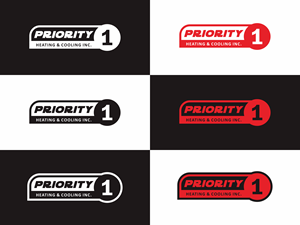 Logo Design by Tal.design