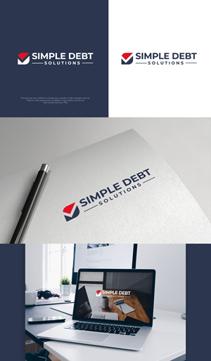 Design de Logo par Senpachie pour ce projet | Design : #31649606