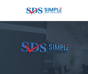 Design de Logo par Luckey yaari pour ce projet | Design : #31659672