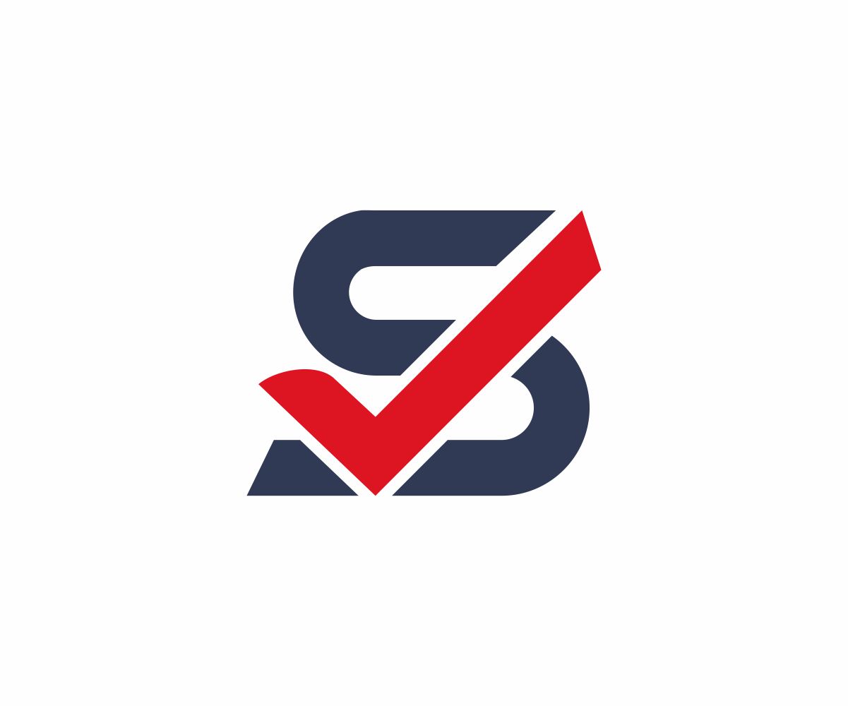 Logo-Design von Thati Designs für dieses Projekt | Design #31654949