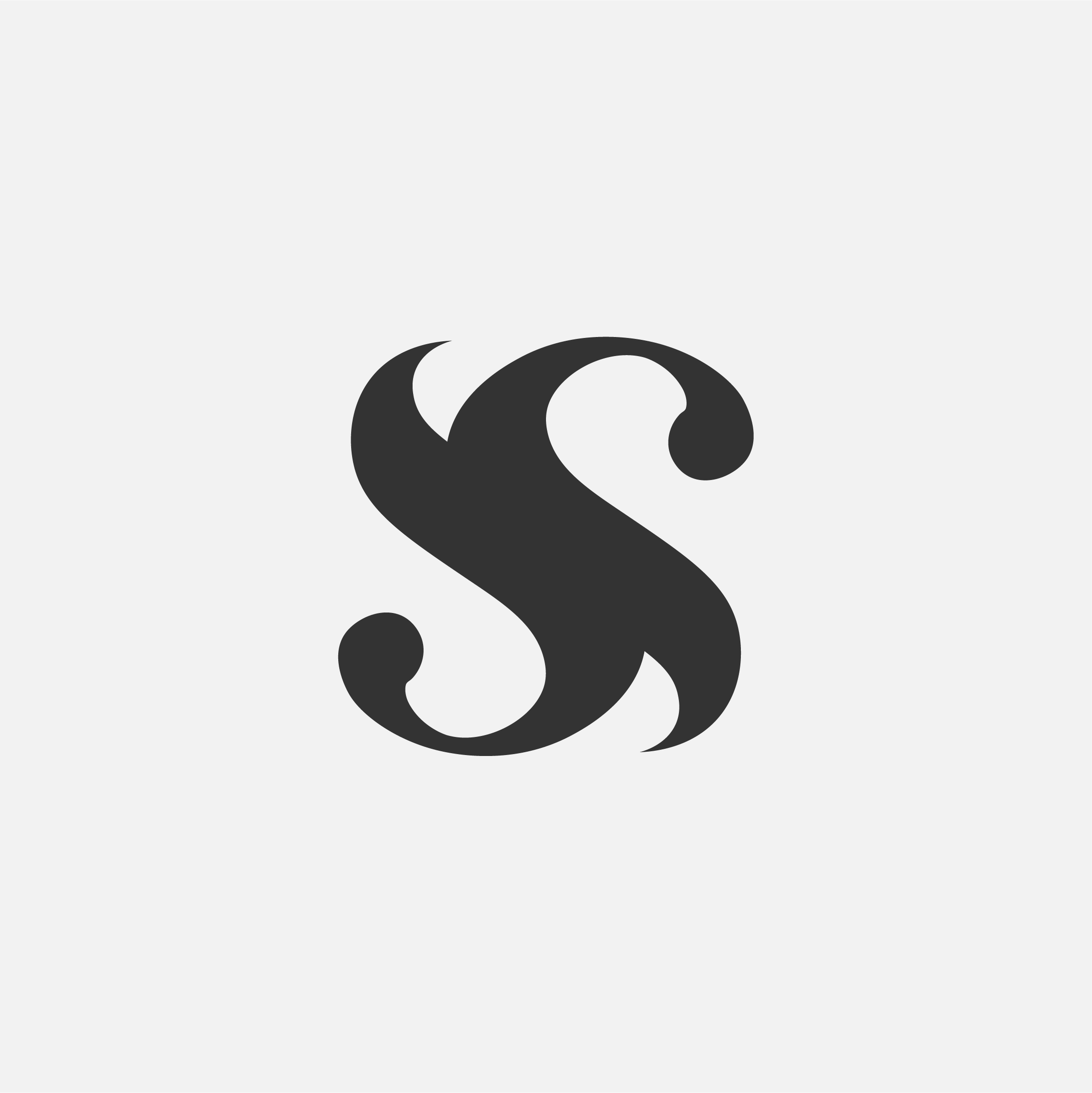 Logo Design by Fezy Design Studio for this project | Design #31666013