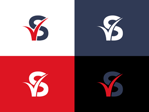 Design de Logo par 439 Creations pour ce projet | Design : #31649878