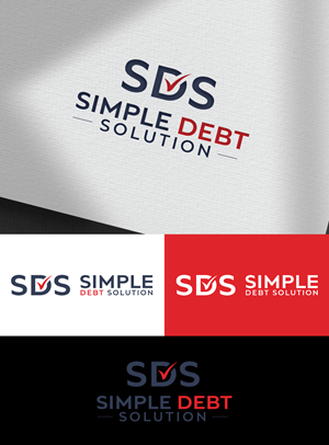 Design de Logo par Digi_Design555 pour ce projet | Design : #31650588