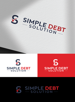 Design de Logo par Digi_Design555 pour ce projet | Design : #31650589
