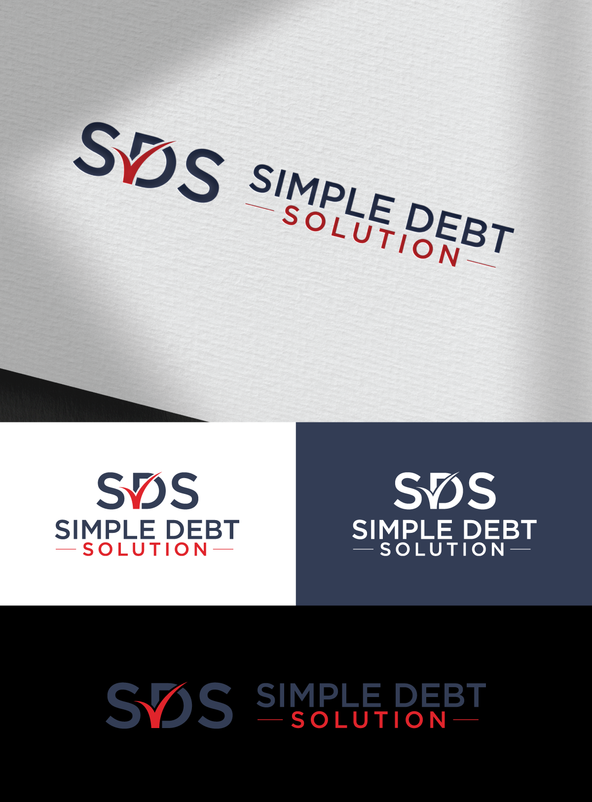 Design de Logo par Digi_Design555 pour ce projet | Design #31650590