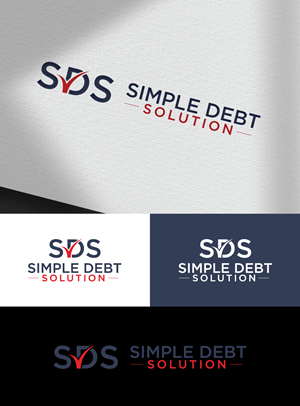 Design de Logo par Digi_Design555 pour ce projet | Design : #31650590