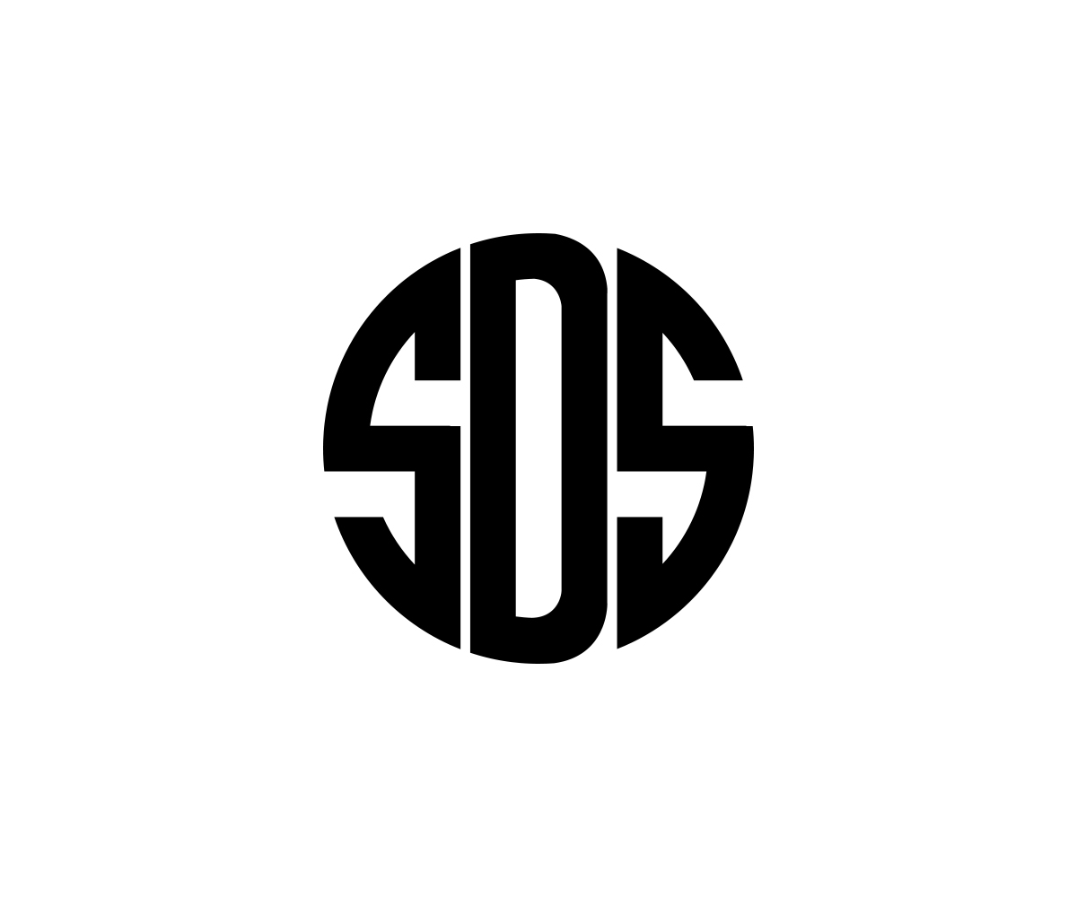 Design de Logo par NancyTan pour ce projet | Design #31662833