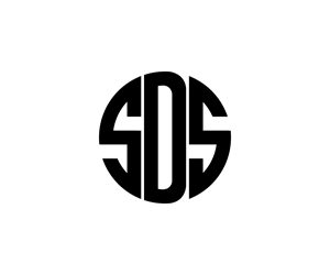 Design de Logo par NancyTan pour ce projet | Design : #31662833