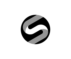 Design de Logo par NancyTan pour ce projet | Design : #31662834