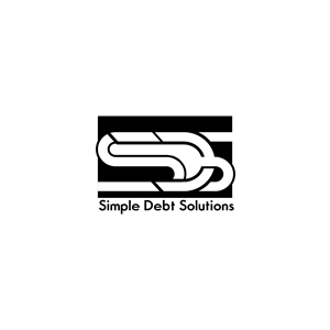 Design de Logo par stylelogo92 pour ce projet | Design : #31666594