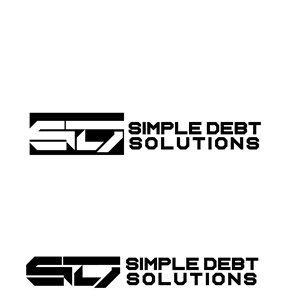 Design de Logo par stylelogo92 pour ce projet | Design : #31674423