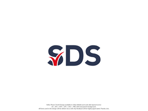 Design de Logo par skart pour ce projet | Design : #31656767