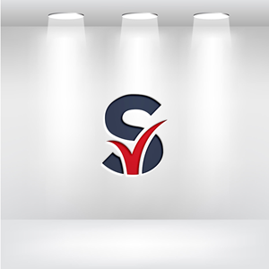 Design de Logo par skart pour ce projet | Design : #31656802