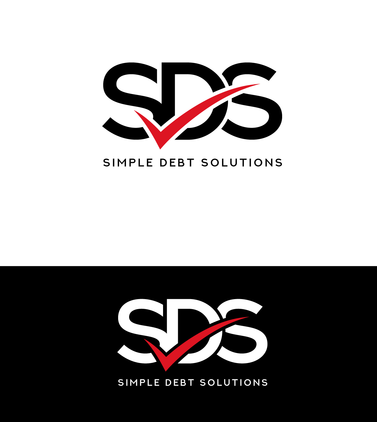 Design de Logo par SolDesign pour ce projet | Design #31649451