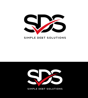 Design de Logo par SolDesign pour ce projet | Design #31649451