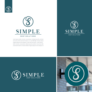 Design de Logo par Mosa. Monira pour ce projet | Design : #31664891