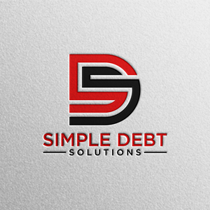 Design de Logo par loveqis pour ce projet | Design : #31649227