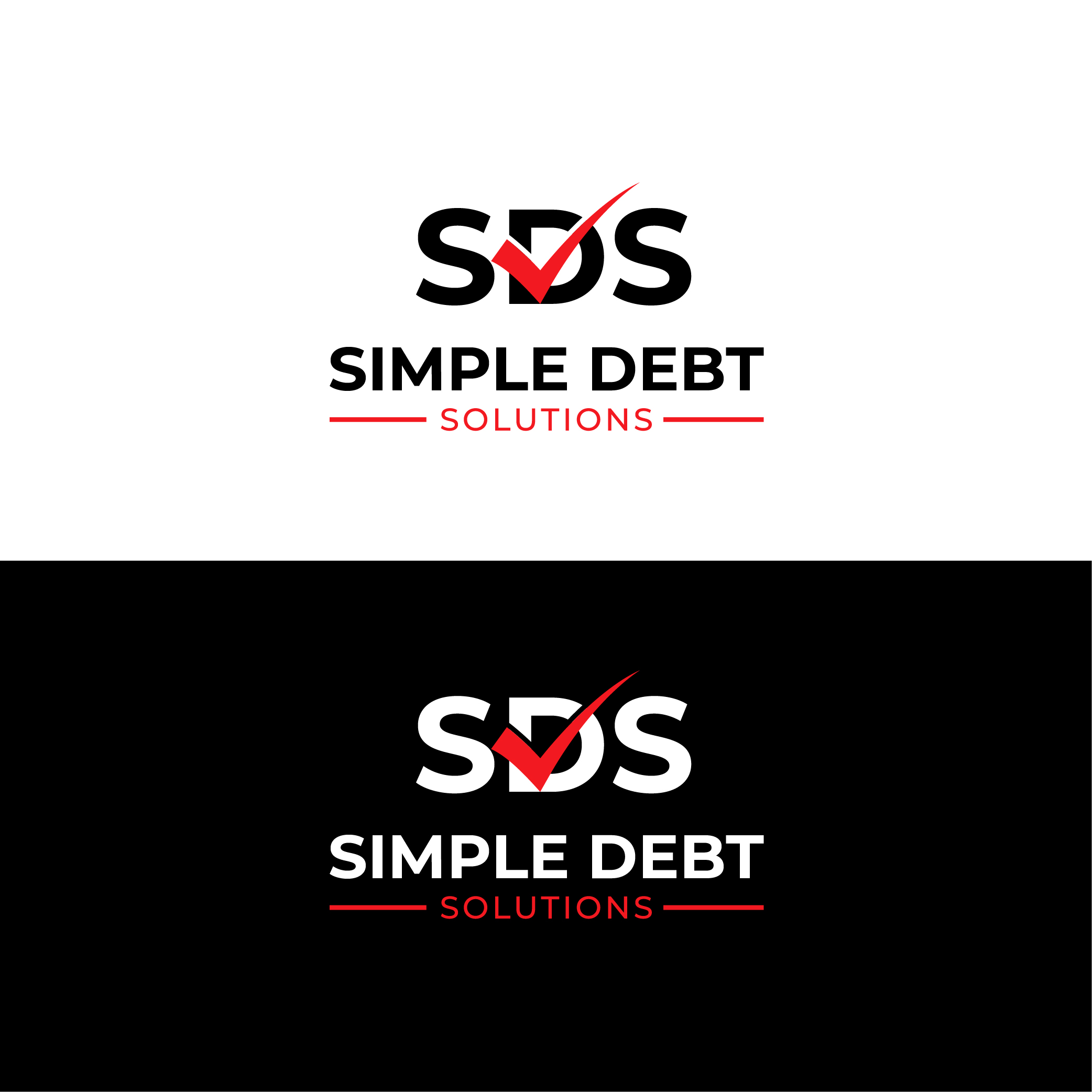 Design de Logo par Innovative Graphix pour ce projet | Design #31649383