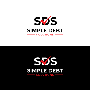Design de Logo par Innovative Graphix pour ce projet | Design : #31649383