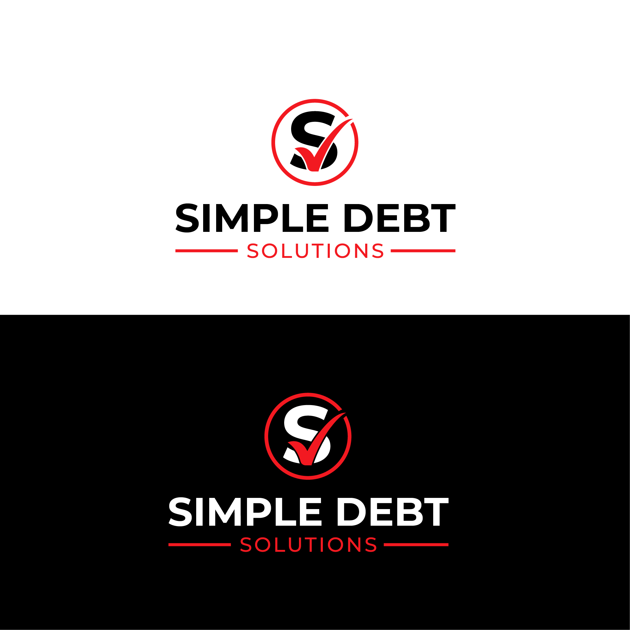 Design de Logo par Innovative Graphix pour ce projet | Design #31649520
