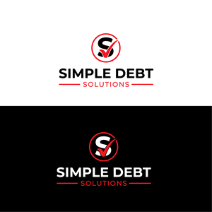 Design de Logo par Innovative Graphix pour ce projet | Design : #31649520