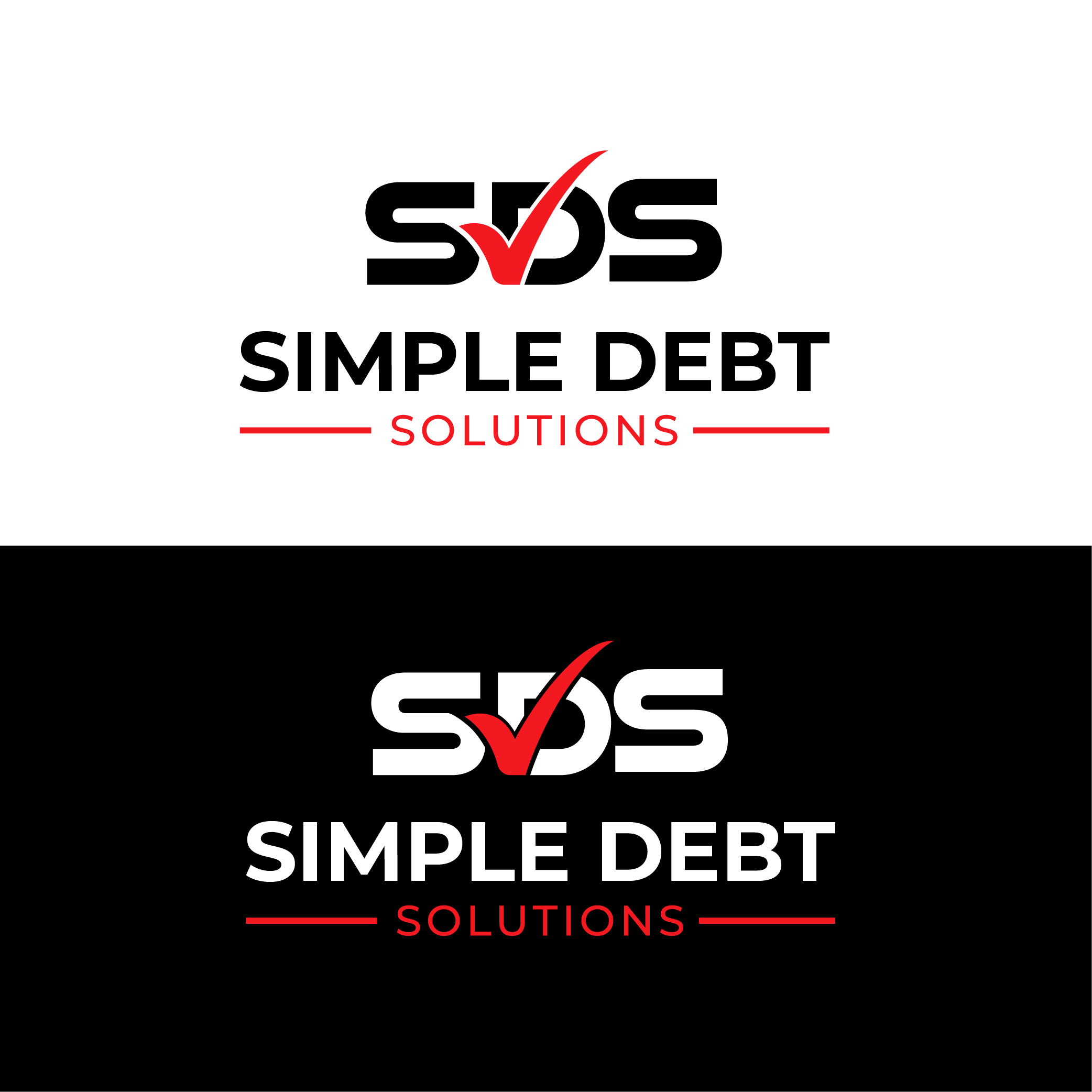 Design de Logo par Innovative Graphix pour ce projet | Design #31649521