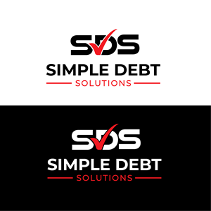 Design de Logo par Innovative Graphix pour ce projet | Design : #31649521