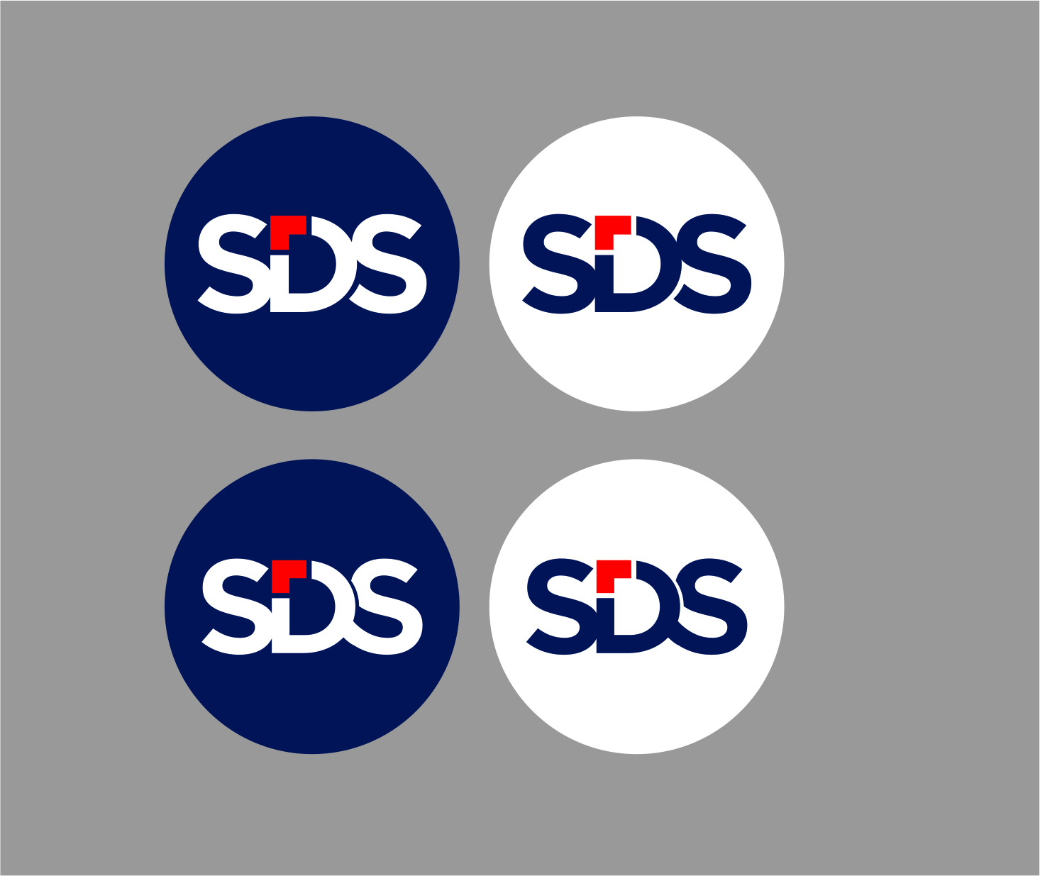 Logo Design by Mozez32 for this project | Design #31649583
