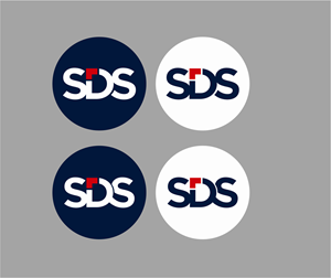 Design de Logo par Mozez32 pour ce projet | Design : #31649583