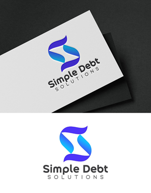 Design de Logo par yellowdot pour ce projet | Design : #31651791