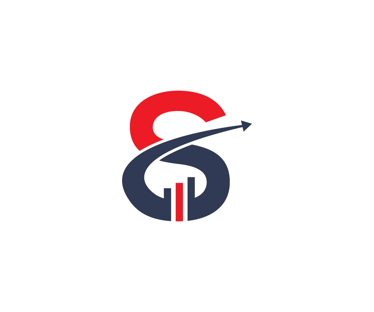 Logo Design by MK Creative design for this project | Design #31661986