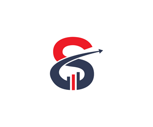 Design de Logo par MK Creative design pour ce projet | Design #31661986