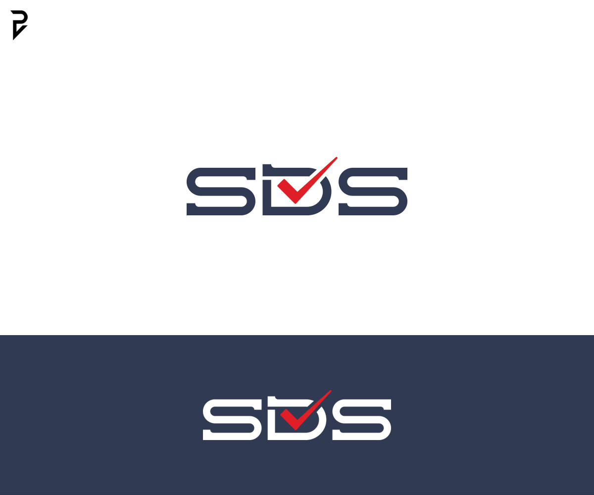 Design de Logo par poisonvectors pour ce projet | Design #31649096