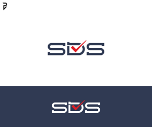 Design de Logo par poisonvectors pour ce projet | Design : #31649096