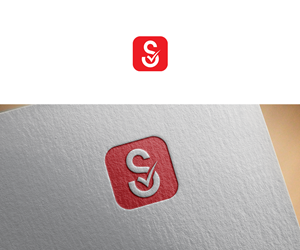 Design de Logo par bijuak pour ce projet | Design : #31649398
